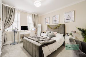 Photo 45- click for photo gallery